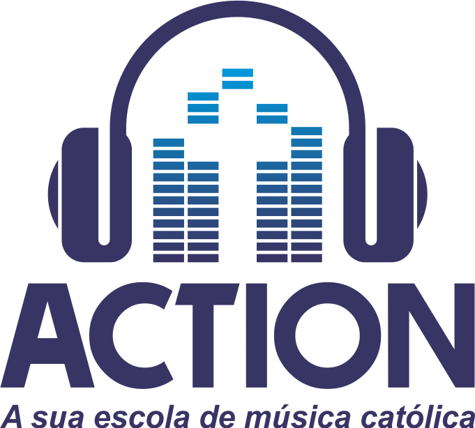 action logo formiga 01